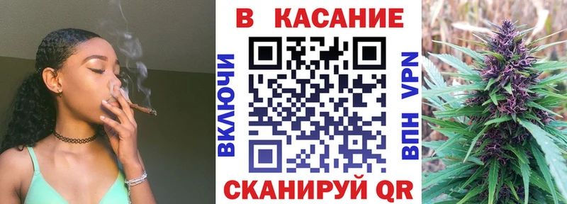 Амфетамин Киреевск