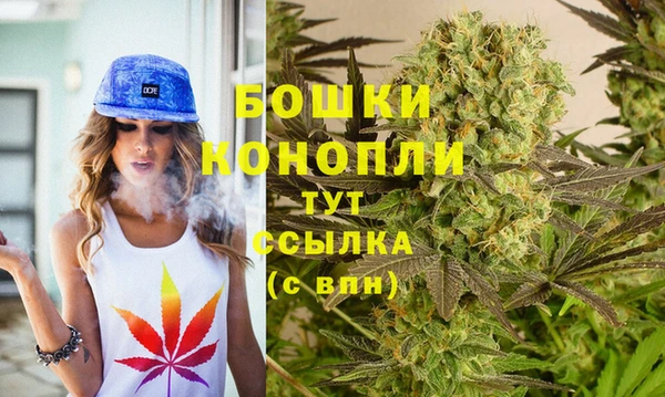 мескалин Козловка