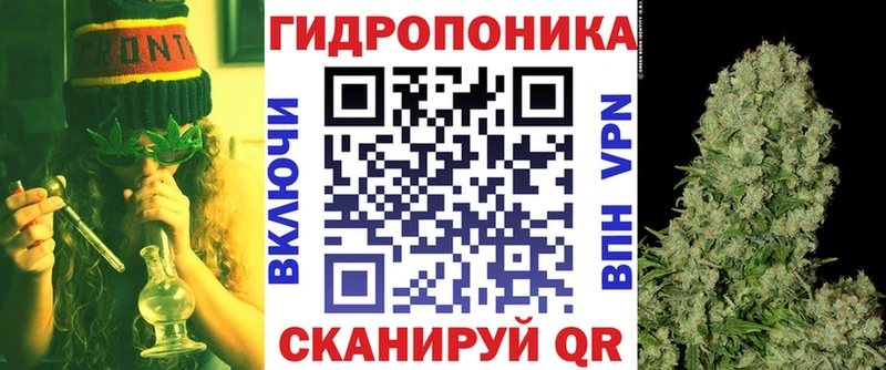 Купить закладки  Киреевск  Марихуана OG Kush 